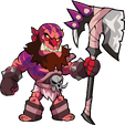 Xull Team Red.png