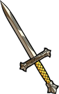 Alucard Sword Yellow.png