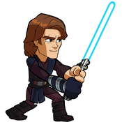 Anakin Skywalker.png