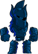 Armored Kor Team Blue Tertiary.png