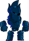 Armored Kor Team Blue Tertiary.png