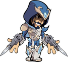 Asgardian Ezio Starlight.png