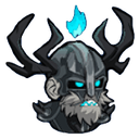 BGS Icon Draugr Bodvar.png