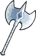 Barbarian Axe White.png