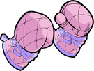 Cassidy's Oven Mitts Pink.png