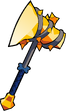 Crystal Whip Axe Community Colors.png