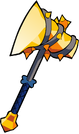 Crystal Whip Axe Community Colors.png