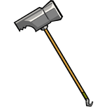 Cultivator's Mallet.png