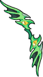 Demonic Wings Green.png