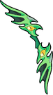 Demonic Wings Green.png