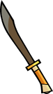 Dueling Broadsword Yellow.png