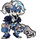 Famished Beast Barraza Starlight.png