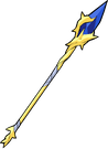 Fangwild Spine Goldforged.png