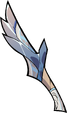 Frost Brandr Starlight.png