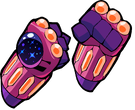 Hands of the Cosmos Sunset.png