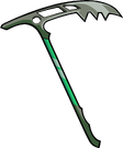Ice Pick Green.png