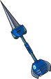 Iridium Engine Blue.png