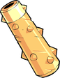 Kanabo Team Yellow Secondary.png