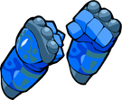 Mudras Team Blue Secondary.png