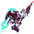 Orion Prime Coat of Lions.png
