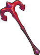 Ornate Anchor Team Red.png