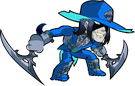 Outlaw Loki Blue.png