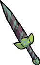 Peppermint Piercer Willow Leaves.png