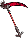 Quarrion Sickle Red.png