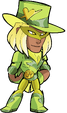 Secret Admirer Zariel Team Yellow Quaternary.png