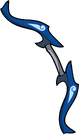 Shibuya Recurve Blue.png