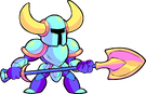 Shovel Knight Bifrost.png