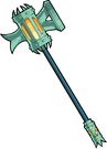 Sledge Fire Cyan.png