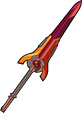 Super Dragon Star Blade Orange.png