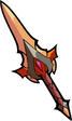 Sword of the Creed Orange.png