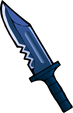 Tactical Blade Team Blue Tertiary.png