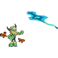 Taunt Fly a Kite Still.png
