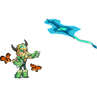 Taunt Fly a Kite Still.png