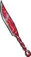Twisted Titanium Team Red.png