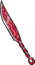 Twisted Titanium Team Red.png