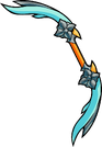 Weero Wings Cyan.png