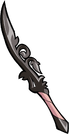 Wrought Iron Sword Team Red.png