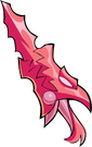 Wyvern's Sting Team Red Tertiary.png