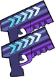 XLR8R's Purple.png