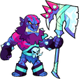 Xull Synthwave.png