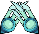 Actuator Claws Team Blue.png