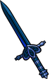 Auditore Blade Team Blue Tertiary.png