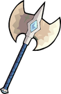 Barbarian Axe Starlight.png