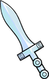 Blade of Brutus Skyforged.png