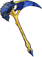 Blossoming Blade Goldforged.png