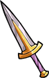 Broad Sword Pink.png